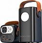   Armorstandart 60000mAh EnergyCore ASB60 PD/100W black (ARM80296)
