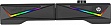   HP DHE-6005 6 RGB USB (DHE-6005)