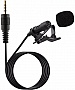  XoKo MC-100m (XK-MC100BmK)