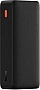 ������� ������������� Baseus Airpow 30000mAh 20W black (PPQD090101)