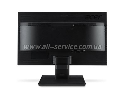  Acer 19.5" V206HQLBb (UM.IV6EE.B01)