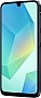   Samsung Galaxy A16 LTE 4/128Gb Black (SM-A165FZKBEUC)
