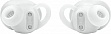 �������� JBL Endurance Race 2 White (JBLENDURACE2WHT)