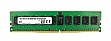  Micron Crucial DDR4 2933 16GB ECC REG RDIMM (MTA18ASF2G72PDZ-2G9E1)
