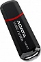  ADATA 128GB UV150 Black USB 3.0 (AUV150-128G-RBK)