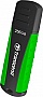  Transcend 256GB JetFlash 810 USB 3.1 (TS256GJF810)