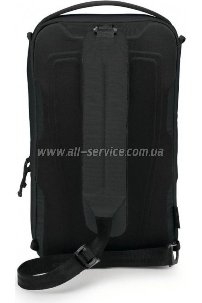 ������ ������������� Osprey Archeon Sling 10 black O/S (009.3681)