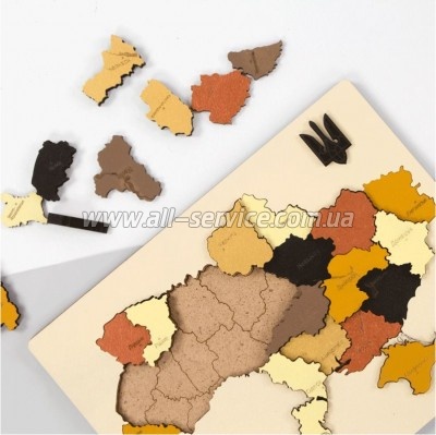 ����� ������� 3D Rosa Talent ����� ��������� 24.5�18.5�� (4823098532538)