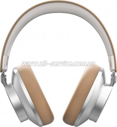 �������� A4Tech Bloody MH390 Khaki (4711421985444)