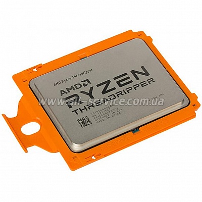  AMD Ryzen Threadripper 3960X (100-000000010)