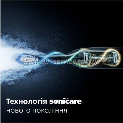 ������������� ������ ����� Philips HX7421/01