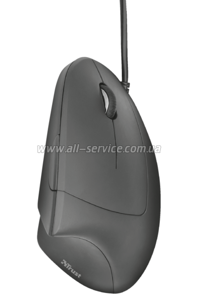  TRUST Verto Ergonomic (22885)