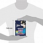     Purina Felix Fantastic     85  (7613039838969)