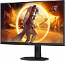  AOC Q27G4XF