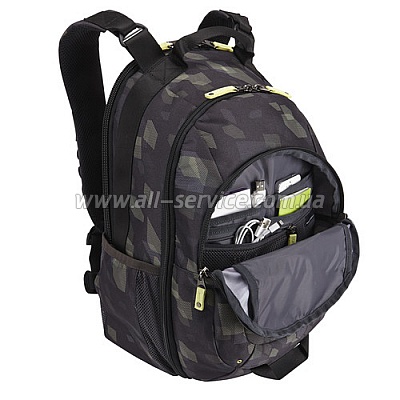  Case Logic Berkeley II 29L BPCA-315 Blue