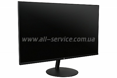 2E 23.8" C2419B (2E-C2419B-01.UA)
