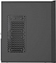  Gamemax ET-209-400W