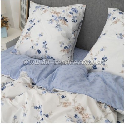 ���������� ����� Viluta 24293 ������� ���������� (24293_pl)