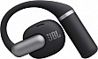 �������� JBL Sense Pro Black (JBLSENSEPROBLK)