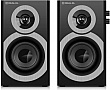   REAL-EL S-245 Black (EL121200015)