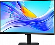  Samsung LS27D804UAIXCI