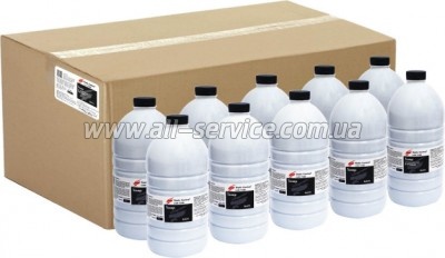 SCC MPT11 Universal HP/ Canon/  10/  /  10  1 (MPT11-1KG-10-P)