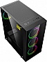  Gamemax Draco XD