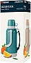  Ardesto Gemini Gourmet 3200  ѳ (AR2632GRE)