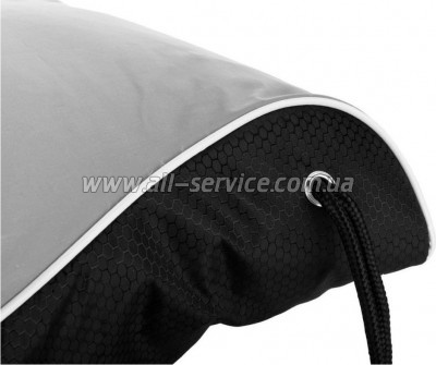   Schwarzwolf Denison  DENISON,  (F3510100AJ3)