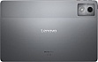  Lenovo Tab K11 Plus 8/256 LTE Luna Grey (ZAEW0001UA)