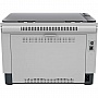  A4 HP LaserJet Tank MFP 2602dn (2R3F0A)