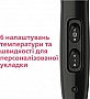  Philips BHD274/00