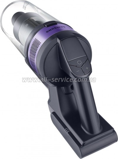  Samsung VS15A6031R4/UK