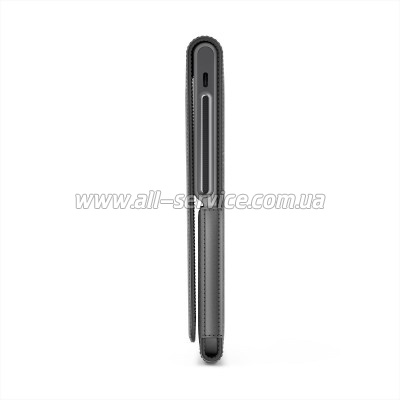  Lenovo Tab Plus 8/256 WiFi Luna Grey + Case (ZADX0145UA)