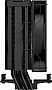    Deepcool AG400 DIGITAL BK ARGB