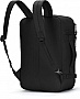 ������ ������������� Pacsafe Go Carry-on 34L ������ (35155130)