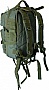  Tramp Squad Green 35  (UTRP-041-green)