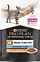     Purina Pro Plan Veterinary Diets NF Renal Function Advanced Care      10 x 85  (7613287873644)