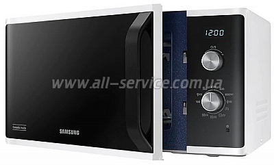   Samsung MG23K3614AW
