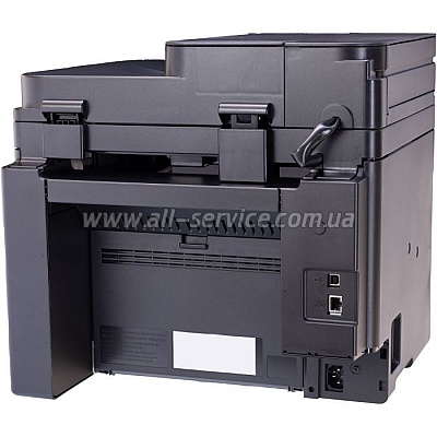 Canon i-SENSYS MF275dw c Wi-Fi (5621C001)