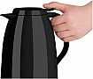 Tefal Mambo 1.5  (K3037212)