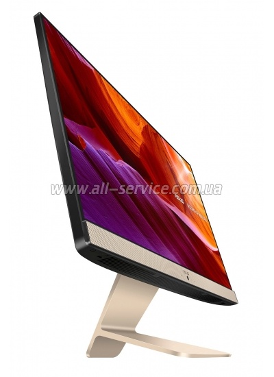 �������� ASUS A6521DAK-BA016M (90PT02P2-M07480)