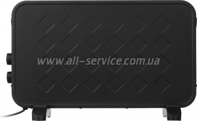 ������������ Ardesto CHH-2000MBR