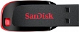  16GB Sandisk Cruzer Blade (SDCZ50-016G-B35)