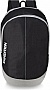   Semi Line 10 Grey/Black (A3000-1) (DAS302149)