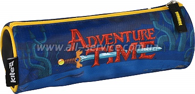 - Adventure Time KITE AT15-640K