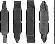     Leatherman Bit Kit (934925)