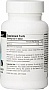  Source Naturals  1, Sleep Science, 200  (SN0720)