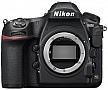   Nikon D850 (VBA520AE)