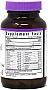  Bluebonnet Nutrition   750 , Amino Acid, 60  (BLB0010)